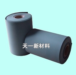 供应TY机床导轨软带，贴塑导轨，机床导轨板