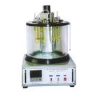 供应SYD-265E沥青运动粘度测定器