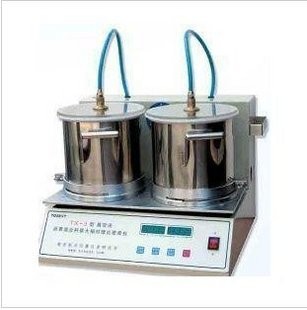 供应HIM-3型沥青混合料最大相对密度仪