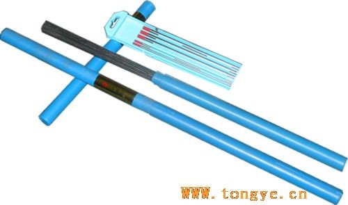 A102T不锈钢焊条