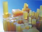 供应PU聚氨酯板棒 