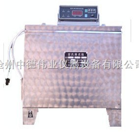 FZ-31A水泥雷氏沸煮箱