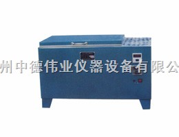 ZSX-5IA型红砖石灰爆裂蒸煮箱