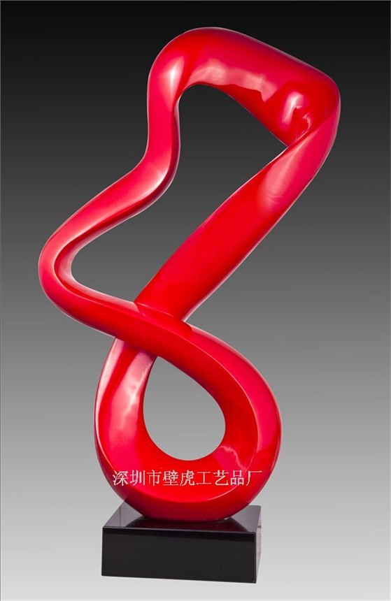 供应深圳工艺品