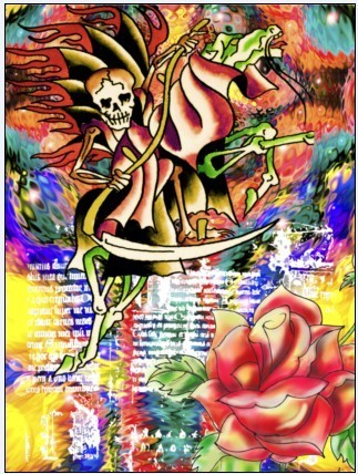 供应热升华印花纸