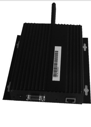 远距离读卡器（rfid，2.45GHZ，GPRS型）