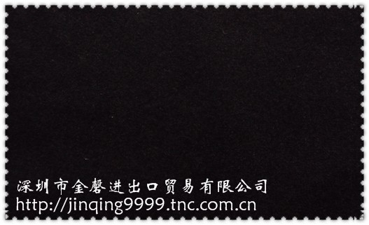 供应法兰绒160199-1#