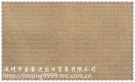 供应法兰绒160199-2-4A#