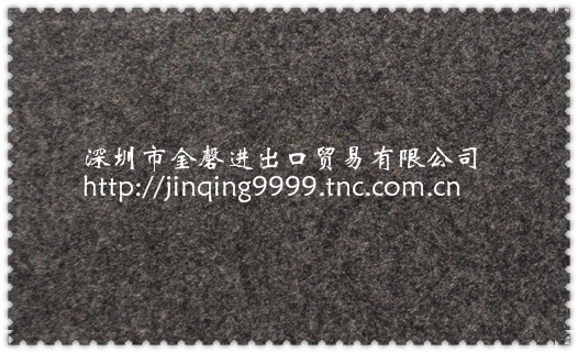 供应维罗呢