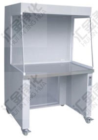 供应SW-CJ-1A水平流工作台