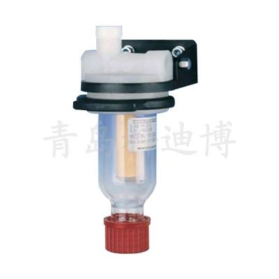 供应CEMS样气聚结过滤器 K-KDB-PV-30-A