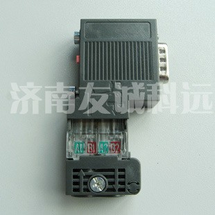 山东济南/淄博市供应西门子总线连接器6ES7972-0BA50-0XA0