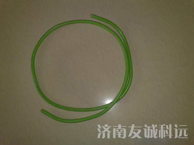 山东济南/淄博市供应西门子以太网总线电缆6XV1840-2AH10