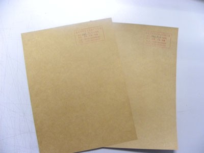 供应美牛 美国华松牛卡 B牌 石头牌175-450g