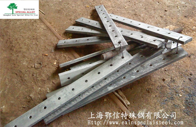 供应N06601/Inconel601圆钢钢丝钢带