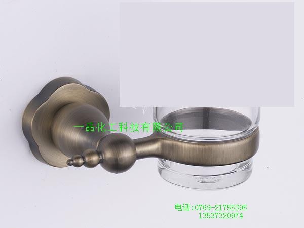 供应金属着色剂