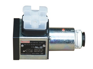 供应HED80H1×1200K14A  压力继电器
