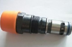 供应 M-SR25KE02-1X  力士乐单向阀