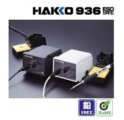 供应HAKKO 936拆消静电白光电焊台