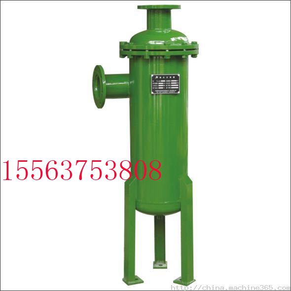 供应济宁油水分离器 