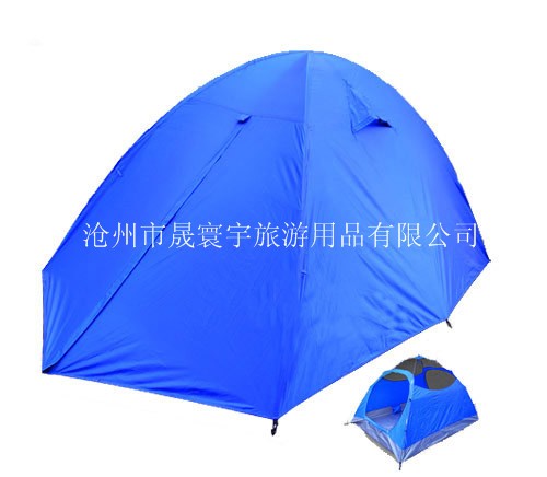 供应野营帐篷