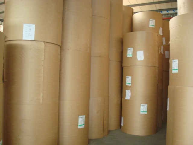 供应印刷用纸 电脑菲仔纸