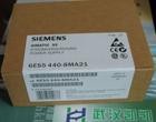 供应6ES7315-2AG10-0AB0 模块