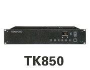 供应宁波中转台系统大楼对讲机信号覆盖安装工程Tk850