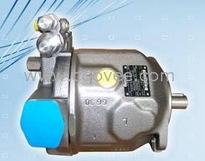 PVV4-1X/069RA15DMB泵