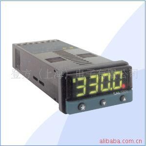 CAL3300微电脑温度控制器