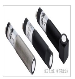 供应M18 SNT小株M18超声波测距和轴向或径向传感器