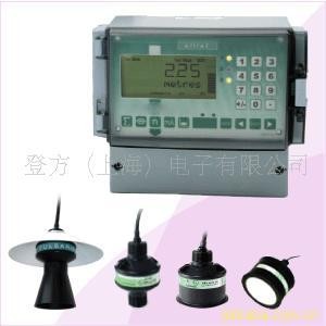 供应分离型超声波液位计
