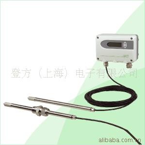 供应 EE31 工业用多功能型温湿度变送器