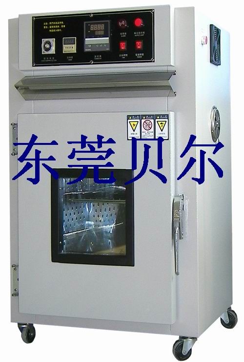 供应高温老化试验箱