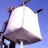 供应柔性集装袋、圆形吨装袋、吨袋