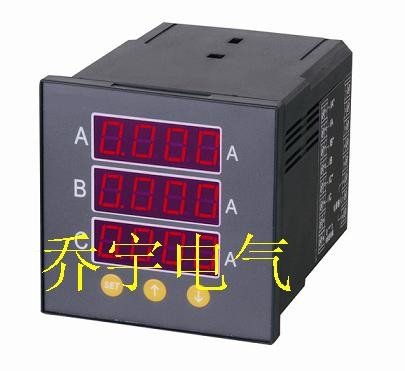 乔宇电气供应PD800G-M14 PD800G-M13