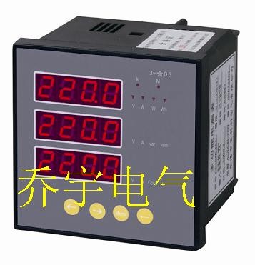 供应乔宇电气供应PMAC600B-I PMAC600B-Z PMAC600B