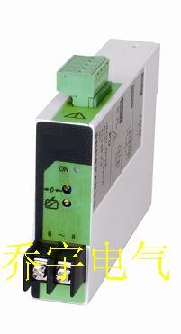 供应供应电流变送器CD194I-7B0 JD194-BS4I TD184I-