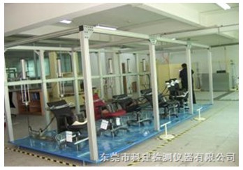 供应家具力学综合型试验机 力学综合试验机