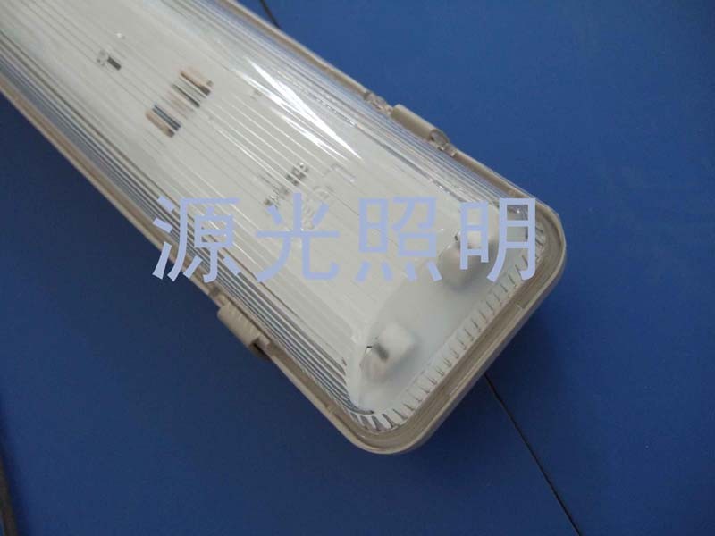 供应佛山三防灯、三防灯、三防灯