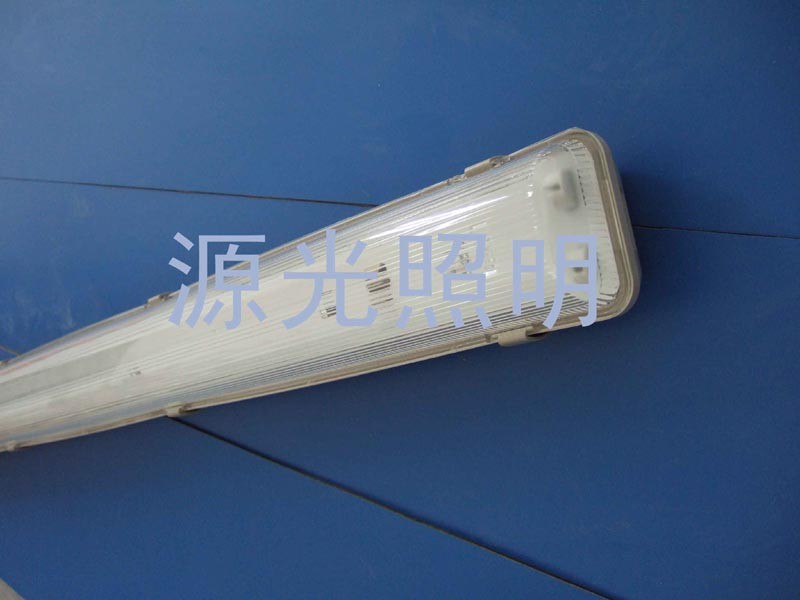 供应三防灯、佛山三防灯、三防灯特征