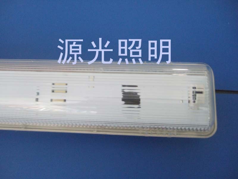 供应三防灯、重庆三防灯、三防灯