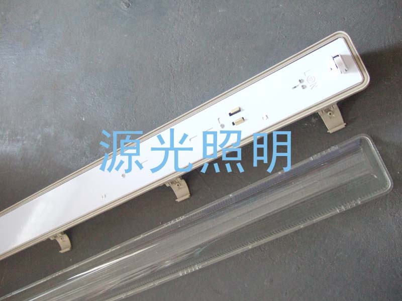 供应三防灯、广西三防灯、三防灯