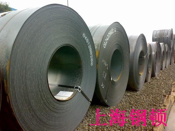 供应耐腐蚀钢，耐候钢，09CuPCrNi-A,Q450NQR1