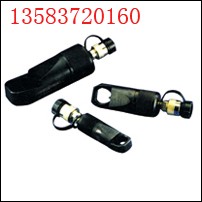 供应M12-M27液压螺帽破切器