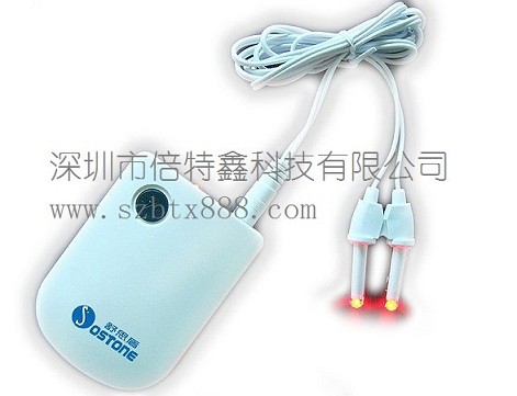 供应鼻炎激光治疗仪，鼻炎治疗仪