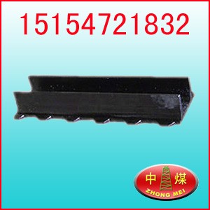 供应7#π型钢，9#π型钢，π型钢
