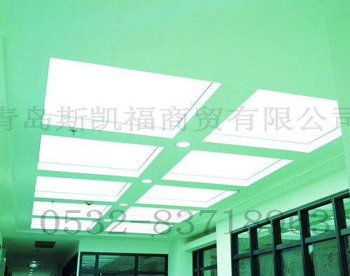 东营软膜天花东营软膜东营拉膜天花东营天花
