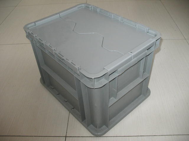 供应通用汽车物流箱 合肥大众汽车周转箱 塑料箱 厂家