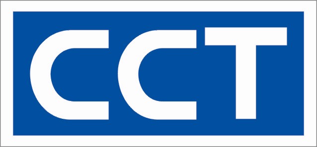 供应CCT高压贴片电容，大容量贴片电容，贴片安规电容